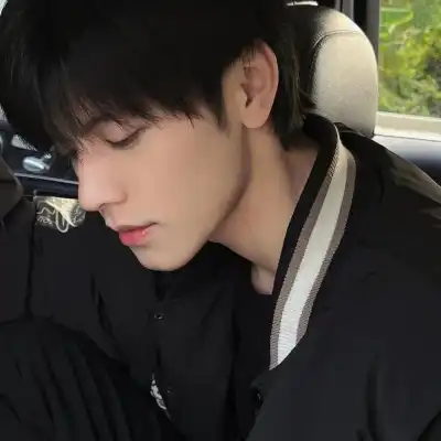 高若溪
