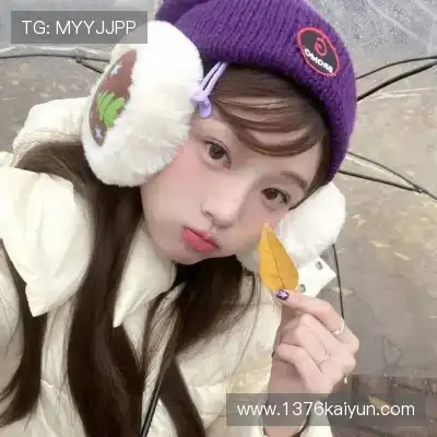 孙梦瑶